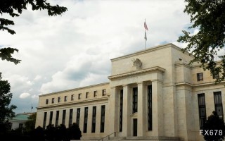 4月通胀数据公布后，美联储政策制定者仍持谨慎态度